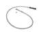 GATTO Connector Hose for Pre-Rinse SPray